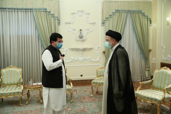 #سید ابراهیم رئیسی
