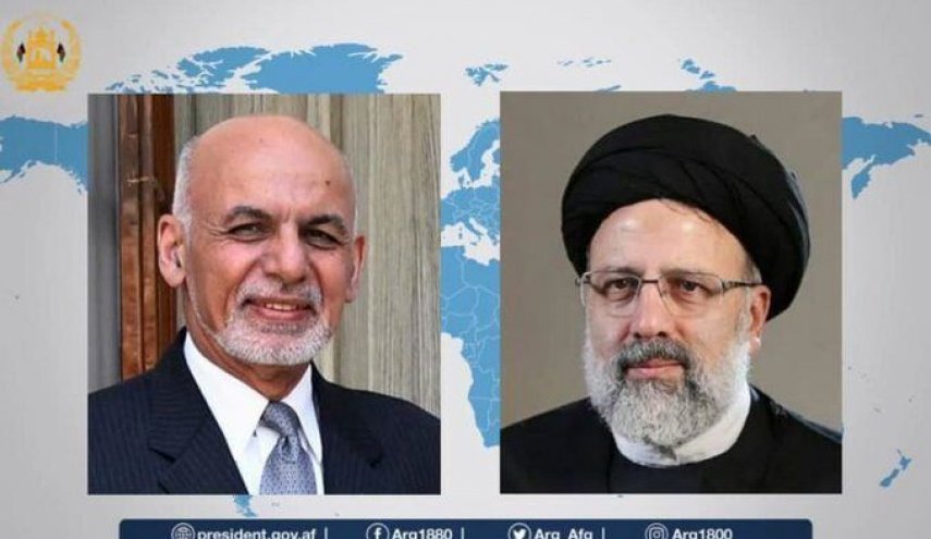 #إیران