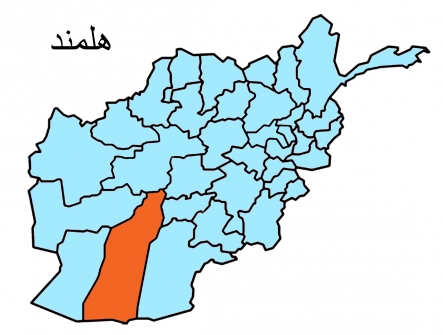 #القاعده