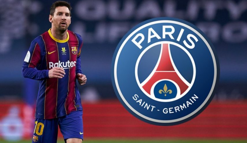 أنصار الـأخبار