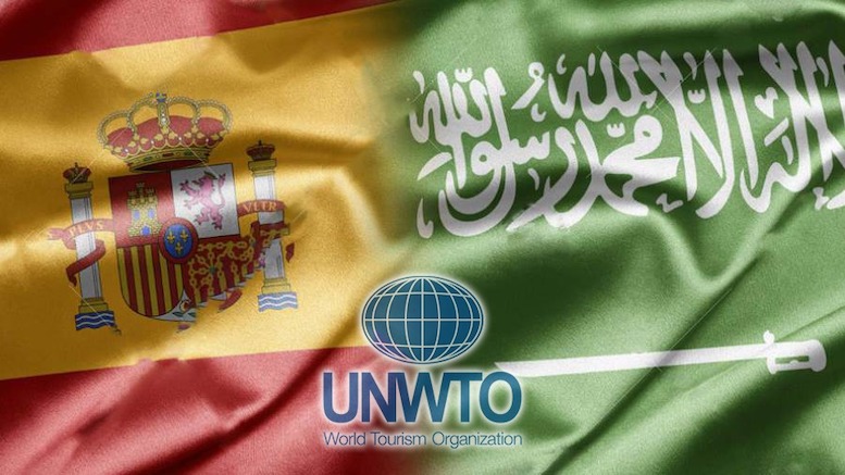 #السعودي