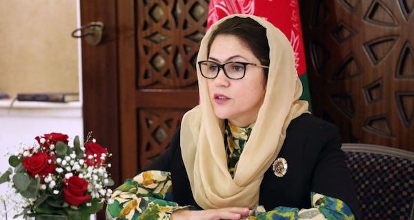 #فوزیه کوفی
