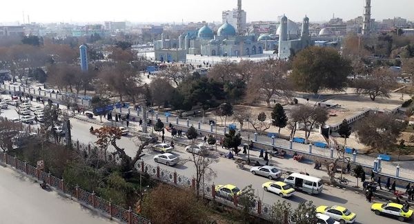 #بلخ