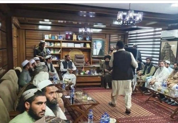 #آب