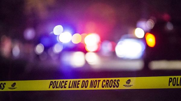 5yearold boy shoots 3yearold girl in US state of Minnesota