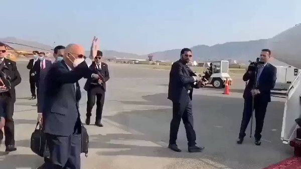 #اشرف غنی