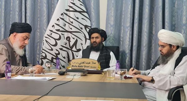 #کندهار