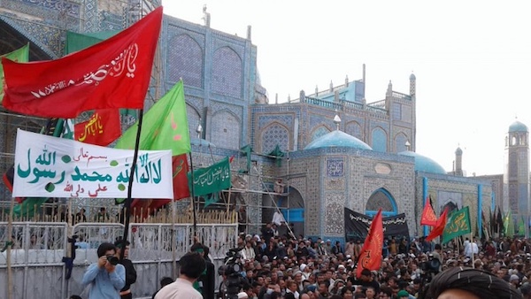 #امام حسین