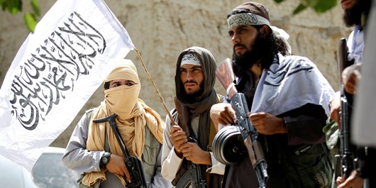 #پنجشیر