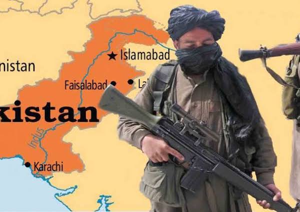 #بریتانیا