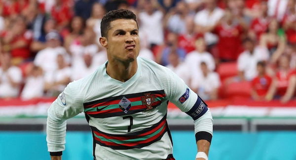 #پرتغال