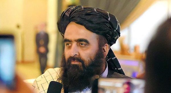 # پاکستان