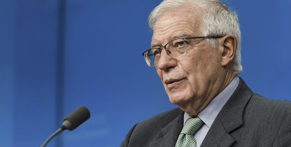 #Belarus Poland crisis