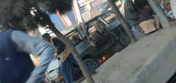 #شیعیان