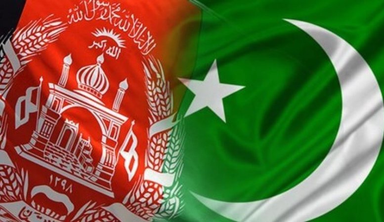 باكستان تدعو العالم للتحلي بالواقعية والاعتراف بطالبان