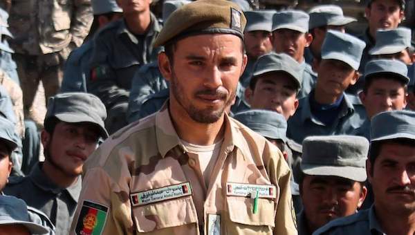 #کندهار