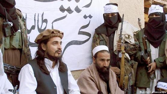 # پاکستان