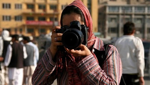#آزادی