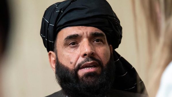 #سهیل شاهین
