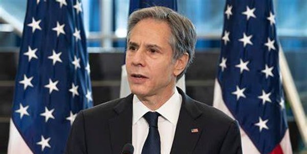 #آزادی
