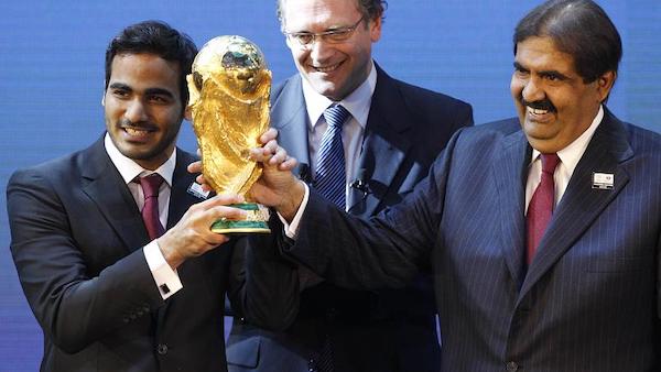 #جام جهان