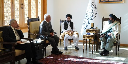 #ازبکستان