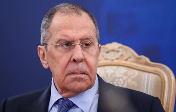 #لاوروف