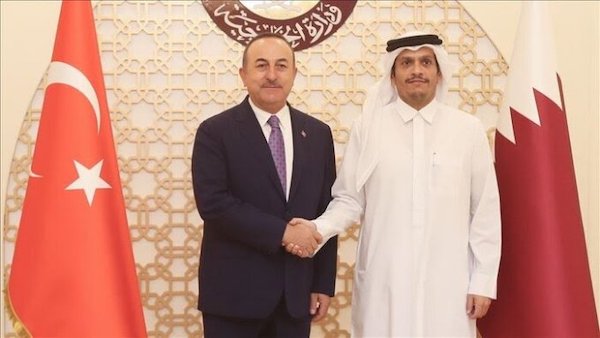 #قطر
