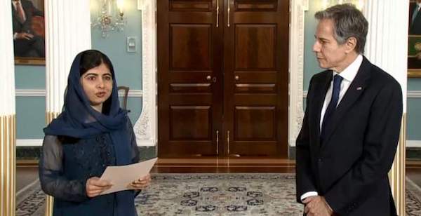 #دختران