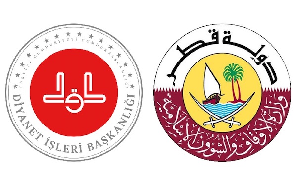 #قطر