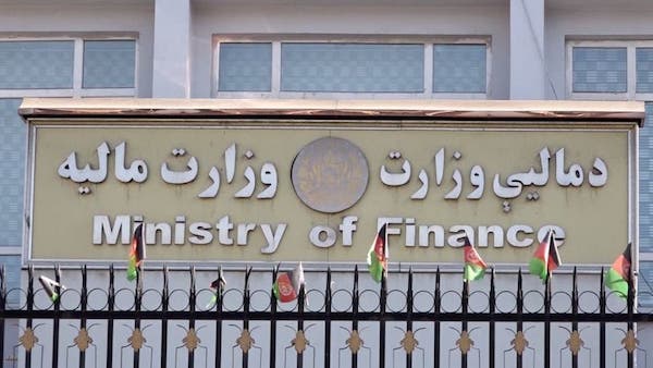 # طالبان
