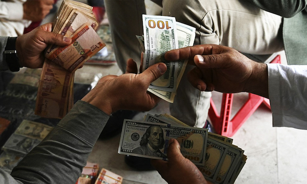 #currency