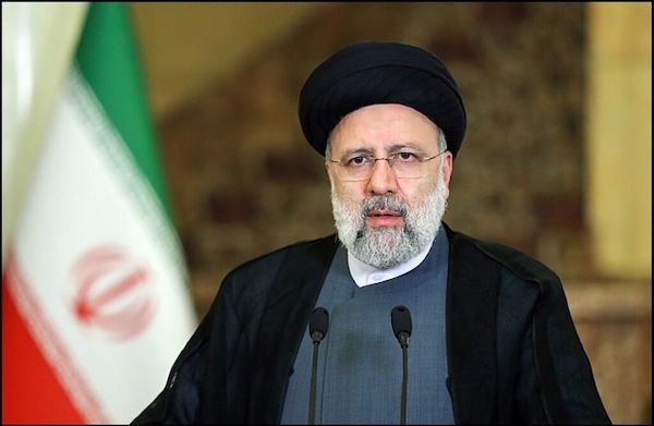 #مهاجرین