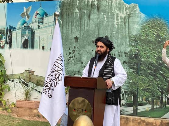 #متقی