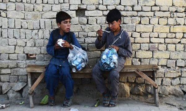 #کودکان