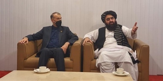 #متقی