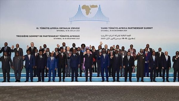 #رجب طیب اردوغان