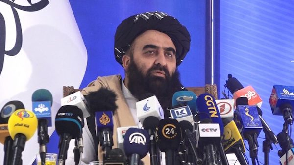 #متقی