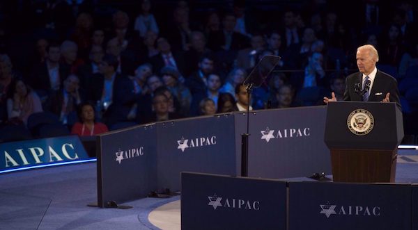 Coronavirus pandemic: Pathological globalists implementing a depopulation program