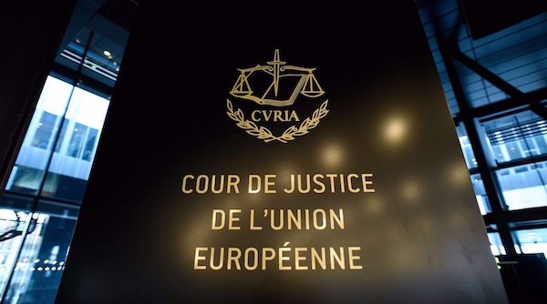 #court