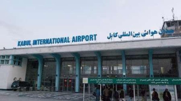 #قطر