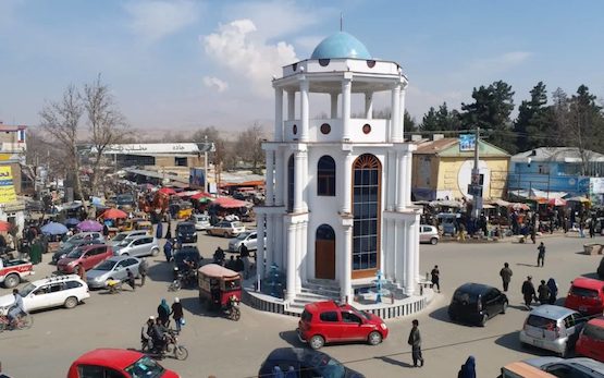 #کودکان