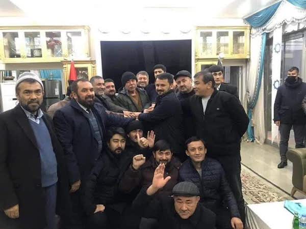 #دالر