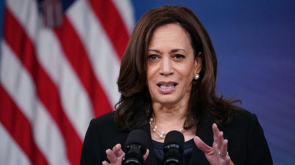 US threatens Russia with unprecedented sanctions