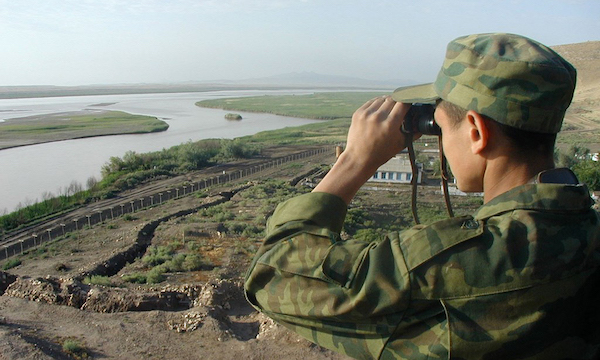 #Tajikistan