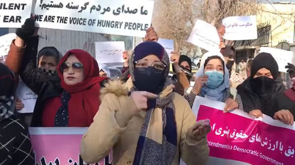#آزادی