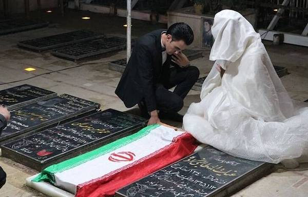 #قاسم سلیمانی