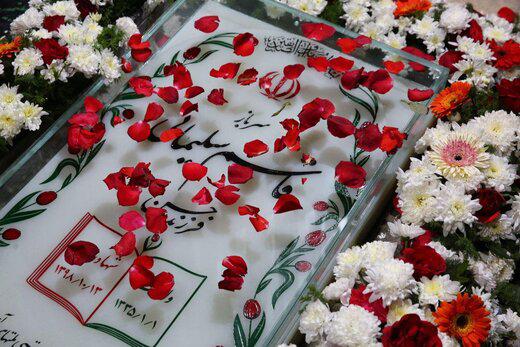 #قاسم سلیمانی
