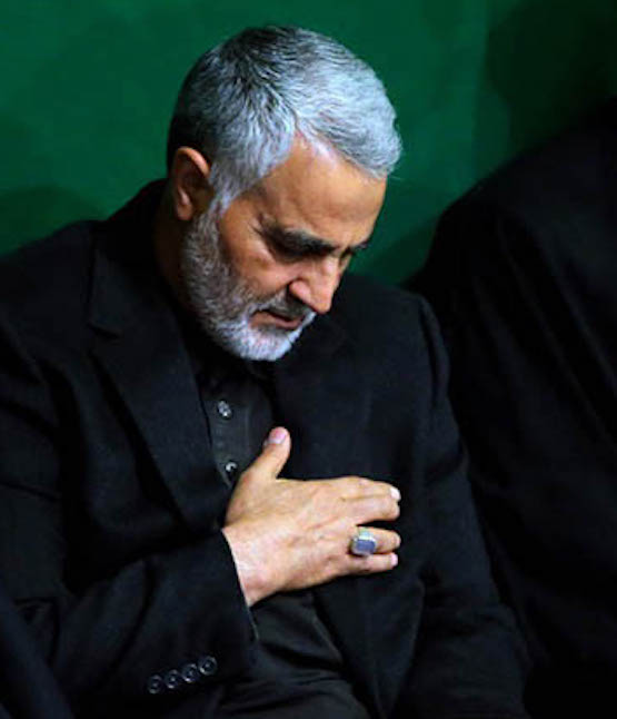 شعرخوانی شاعرانِ افغانستانی به‌یاد سردار دل‌ها