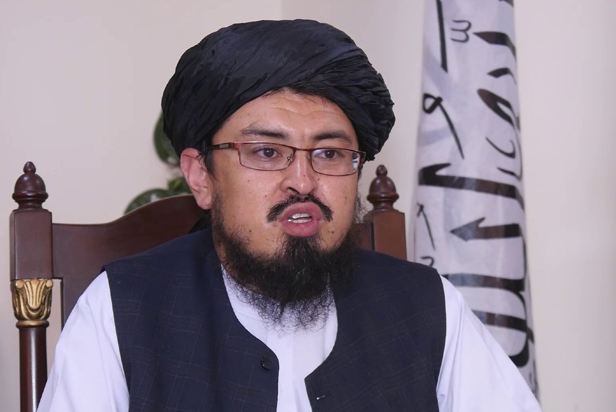 #سمنگان
